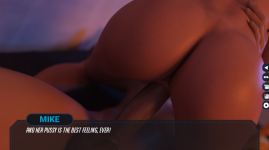 269.png