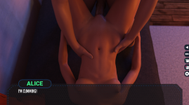 292.png