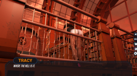 013.png