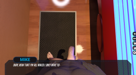 020.png