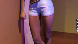 023.png