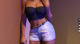 024.png