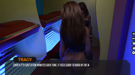 045.png