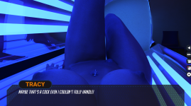 052.png