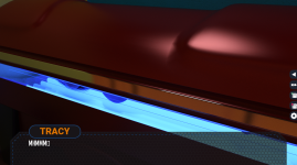 055.png