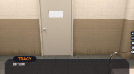 076.png