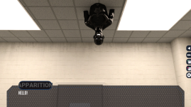 077.png