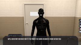 079.png
