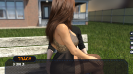 104.png