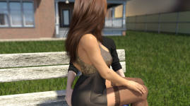105.png