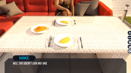 114.png