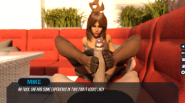 123.png