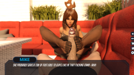 125.png