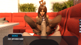 126.png