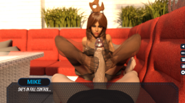 127.png