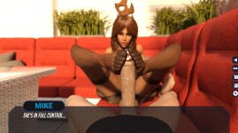 128.png