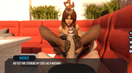 129.png