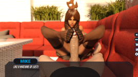 130.png