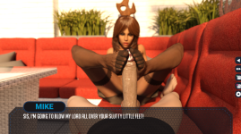 132.png