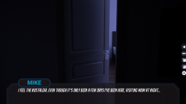 155.png