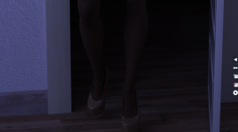 159.png