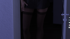 160.png
