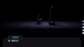207.png