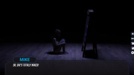 208.png
