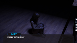 209.png