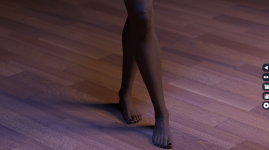 215.png