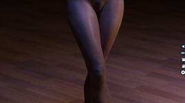 216.png