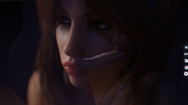 234.png