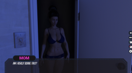 002.png