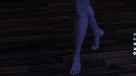 003.png
