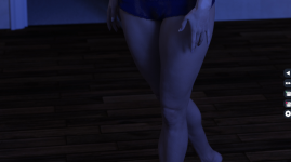 004.png