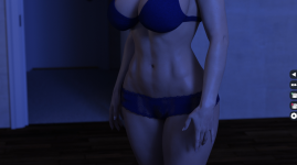 005.png