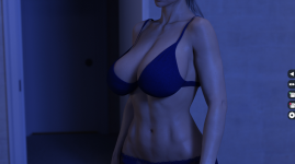 006.png