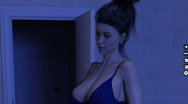 007.png
