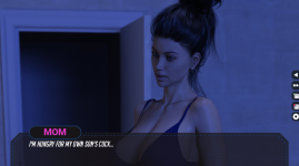 008.png