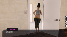 065.png