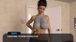 068.png