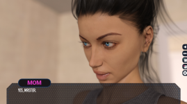 069.png