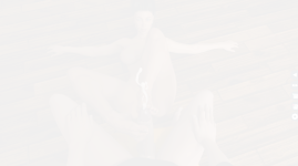 093.png