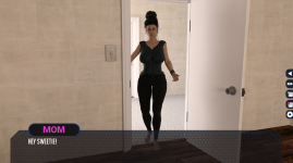126.png