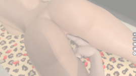 145.png