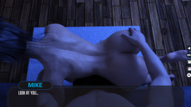 157.png