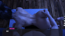 163.png