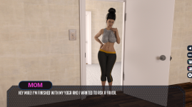 206.png