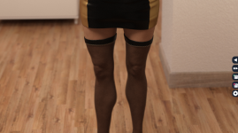 224.png