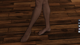 234.png